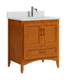 Strasser Woodenworks 37-661 number 20
