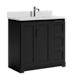 Strasser Woodenworks 12-375-PR number 17