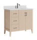 Strasser Woodenworks 09-056 number 6
