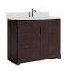 Strasser Woodenworks 03-182-PA number 18