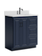 Strasser Woodenworks 29-279 number 5