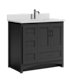 Strasser Woodenworks 46-711 number 19