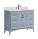 Strasser Woodenworks 35-765 number 5
