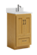 Strasser Woodenworks 23-294 number 2