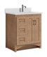 Strasser Woodenworks 40-740 number 8