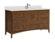 Strasser Woodenworks 37-669 number 1