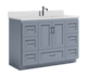 Strasser Woodenworks 26-285 number 16