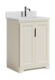 Strasser Woodenworks 29-627-PA number 1