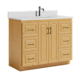 Strasser Woodenworks 29-084 number 7