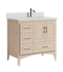 Strasser Woodenworks 31-178 number 5