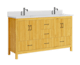 Strasser Woodenworks 03-004 number 15