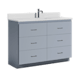 Strasser Woodenworks 23-913 number 5