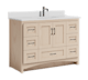 Strasser Woodenworks 43-126 number 4