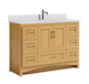 Strasser Woodenworks 44-575 number 13