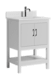 Strasser Woodenworks 03-158 number 9