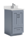Strasser Woodenworks 23-286 number 8