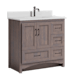 Strasser Woodenworks 46-713 number 6