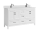 Strasser Woodenworks 52-084 number 19