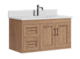 Strasser Woodenworks 20-850 number 3