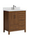 Strasser Woodenworks 50-233 number 20