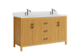 Strasser Woodenworks 03-171 number 13