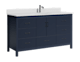 Strasser Woodenworks 03-017 number 13