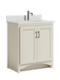 Strasser Woodenworks 40-313 number 17