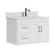 Strasser Woodenworks 22-572 number 4