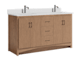 Strasser Woodenworks 03-000 number 5