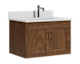 Strasser Woodenworks 22-428 number 2