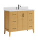 Strasser Woodenworks 09-052 number 17