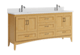 Strasser Woodenworks 36-317 number 14