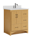 Strasser Woodenworks 03-107 number 13