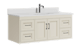Strasser Woodenworks 20-680 number 17