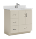 Strasser Woodenworks 25-194 number 5