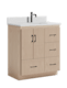 Strasser Woodenworks 03-100 number 7