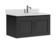 Strasser Woodenworks 20-720 number 18