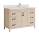 Strasser Woodenworks 53-806 number 16