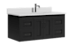 Strasser Woodenworks 20-130 number 12