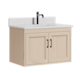 Strasser Woodenworks 24-230 number 7