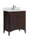 Strasser Woodenworks 03-130 number 11