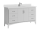 Strasser Woodenworks 03-010 number 7
