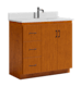 Strasser Woodenworks 03-189 number 20