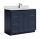 Strasser Woodenworks 29-174 number 4