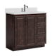 Strasser Woodenworks 28-673 number 23