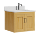 Strasser Woodenworks 20-200 number 2