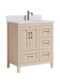 Strasser Woodenworks 50-917 number 16