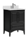 Strasser Woodenworks 31-269 number 9