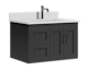 Strasser Woodenworks 24-093 number 19