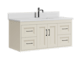 Strasser Woodenworks 24-140 number 17